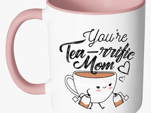 Teacup Drawing Cute - Coffee Cute Mug Drawing