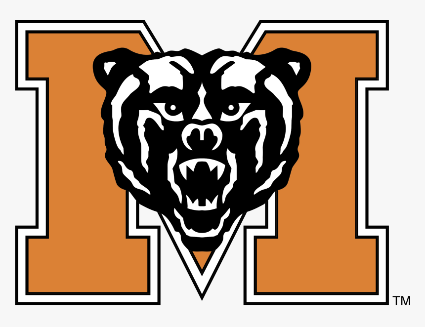 Mercer University Logo Png