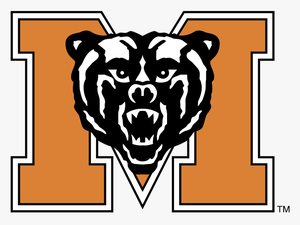 Mercer University Logo Png