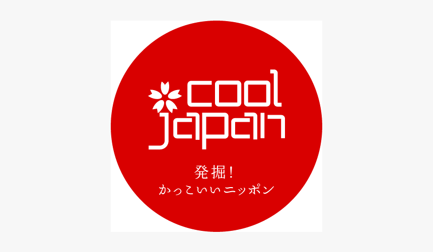 4 Cool &amp; Classic Souvenirs From Japan - Cool Japan
