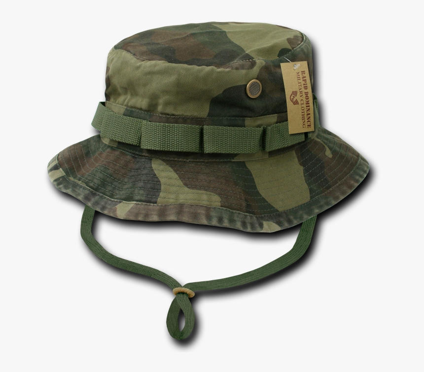 Australian Army Bucket Hat