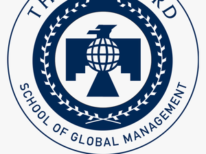 Thunderbird School Of Global Management
