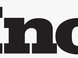 Soundviz Featured On Inc - Inc Magazine Logo Png