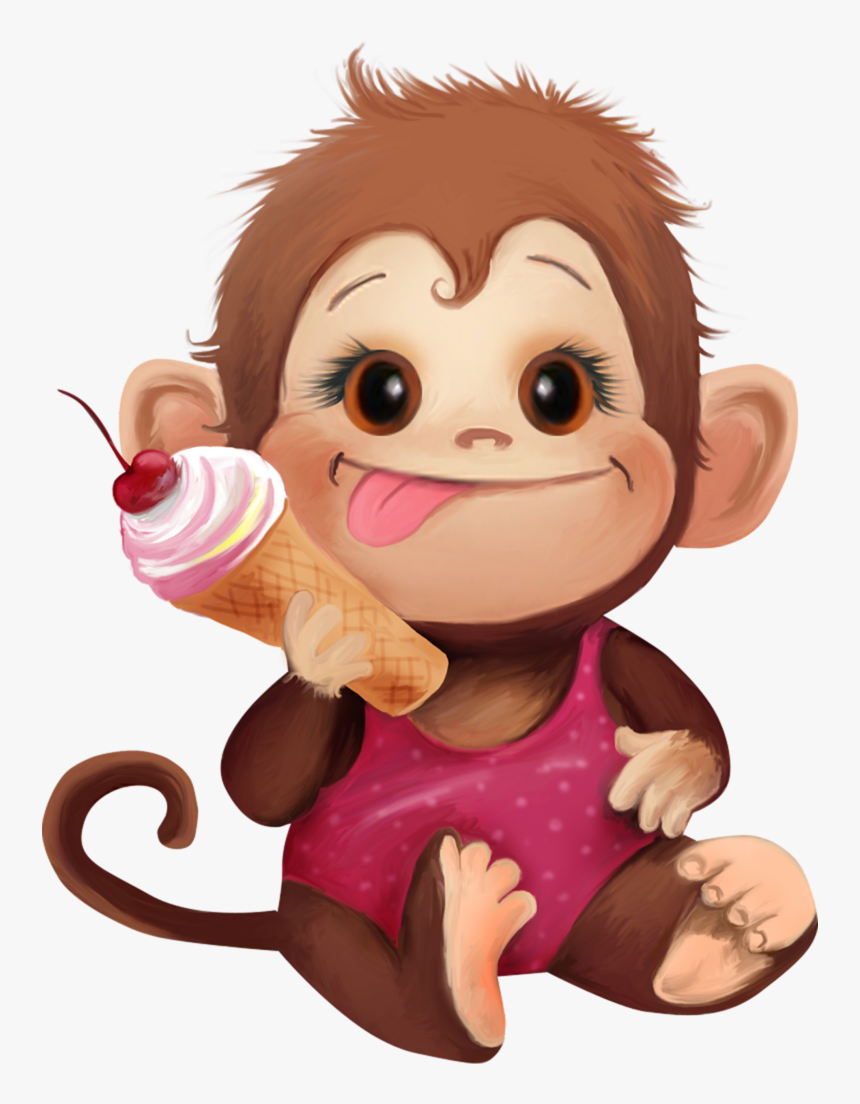 ○‿✿⁀monkeys‿✿⁀○ Funny Mo