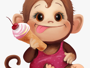○‿✿⁀monkeys‿✿⁀○ Funny Monkeys