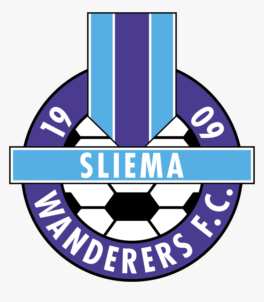 Sliema Wanderers Fc Football - S