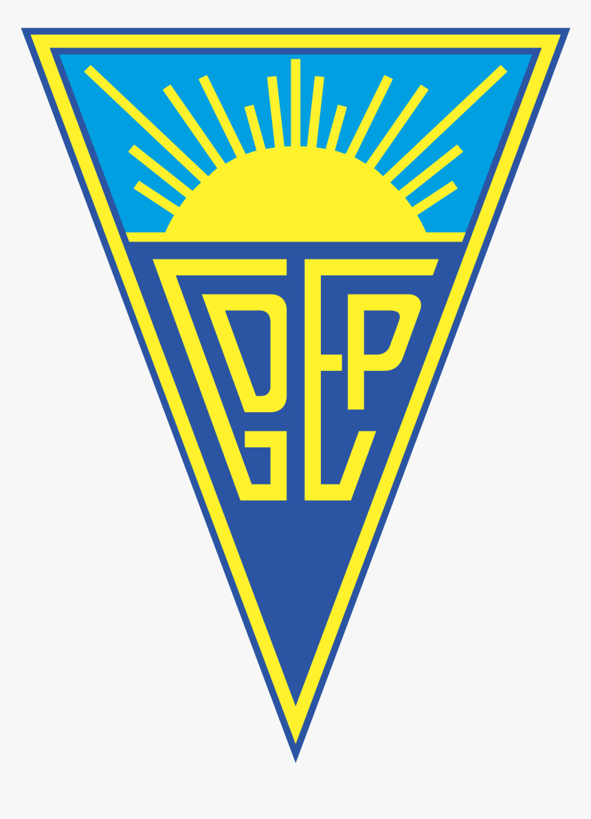 Estoril Praia Logo Png Transpare
