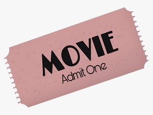 #movienight #coupon #movie #ticket #madewithpicsart - Graphic Design
