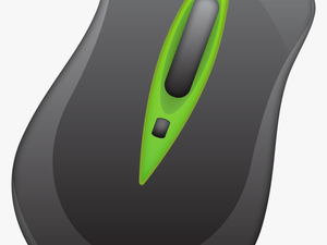 Computer Mouse Png Clip Art