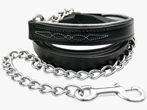 Dog Chain Png