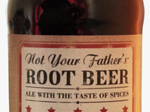 Root Beer Png