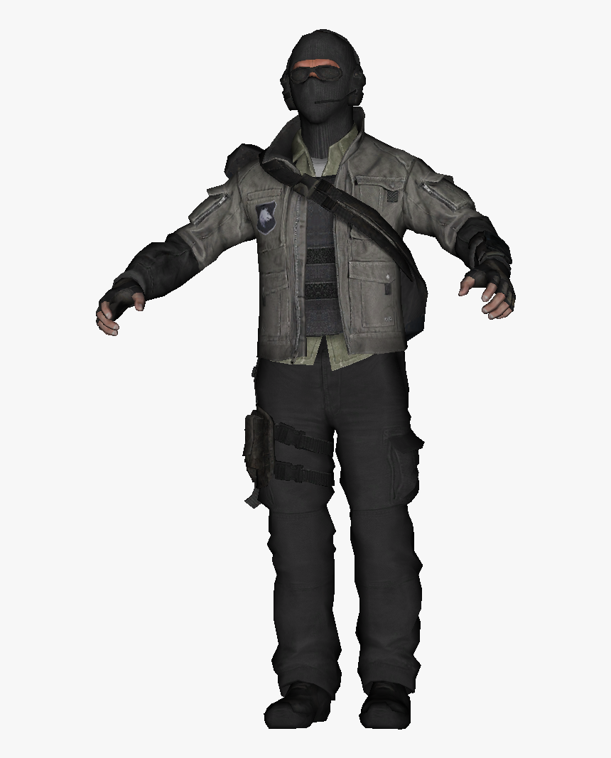 Call Of Duty Wiki - Black Ops 2 Isa Sniper