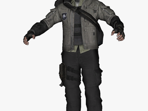 Call Of Duty Wiki - Black Ops 2 Isa Sniper