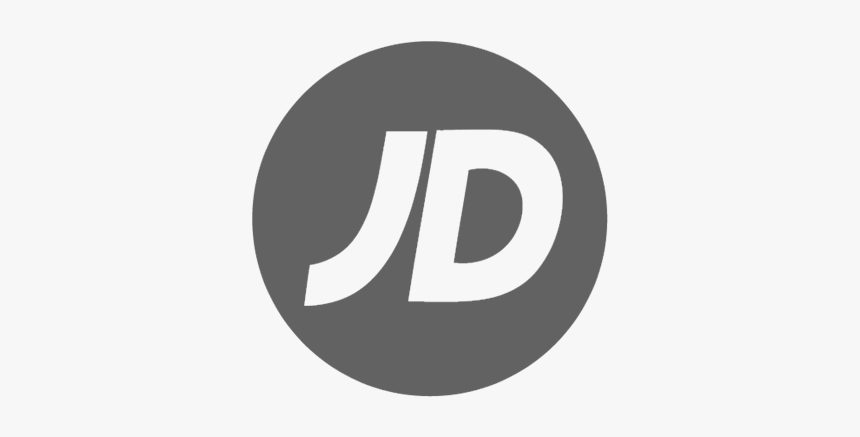 Graphic Design Telford Irongiant Jd - Jd Sports Transparent Logo