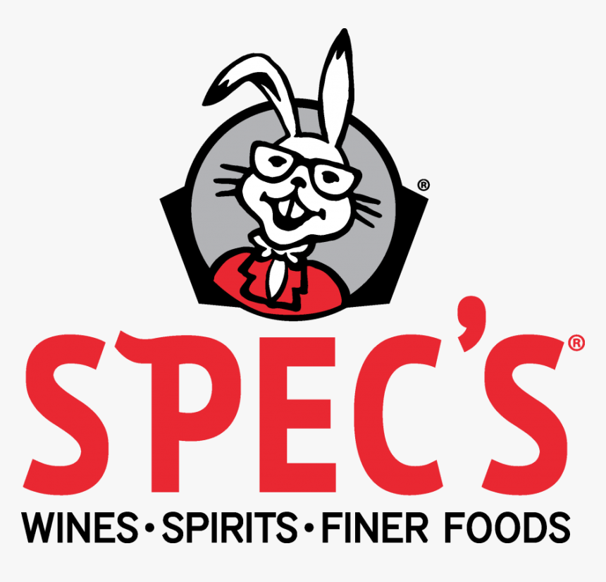 Spirit Clipart Wine Spirit - Spe