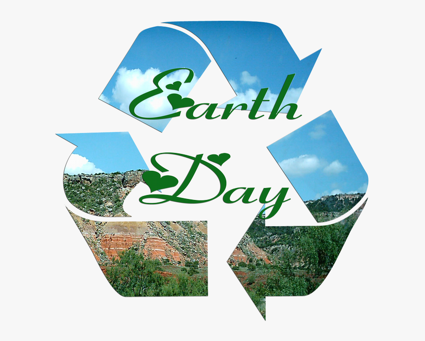 Earth Day Png Image File