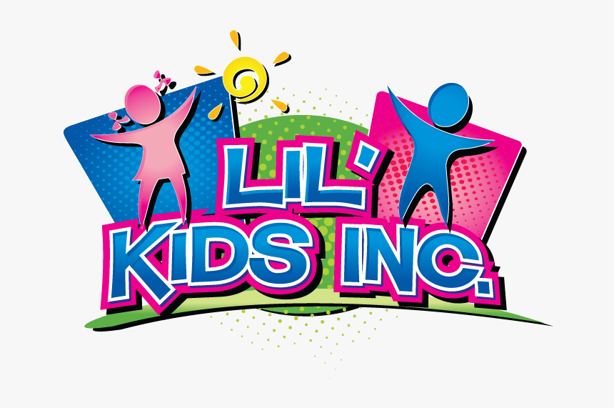 Kids Talent Logo 