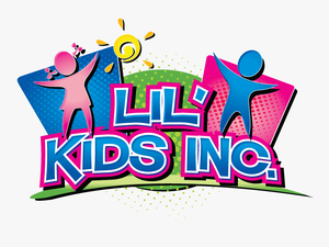 Kids Talent Logo 
