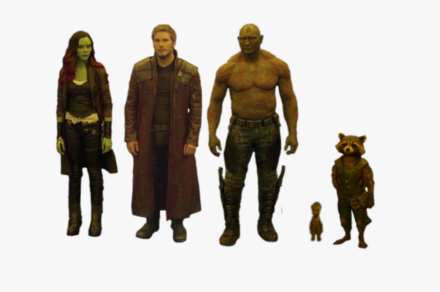 Guardians Of The Galaxy 2 Png - Groot Guardians Of The Galaxy 2 Png
