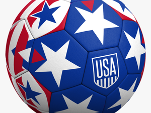 Regent Soccer Ball Usa