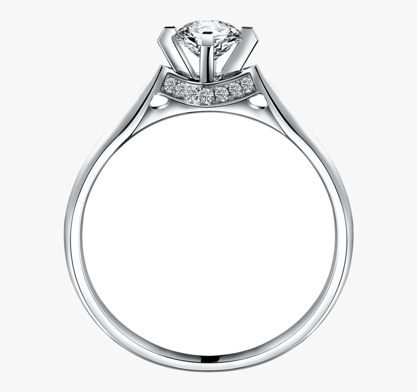 Diamond Ring Cliparts For Free Clipart Engagement And - Diamond Ring Ring Png