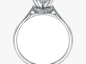 Diamond Ring Cliparts For Free Clipart Engagement And - Diamond Ring Ring Png