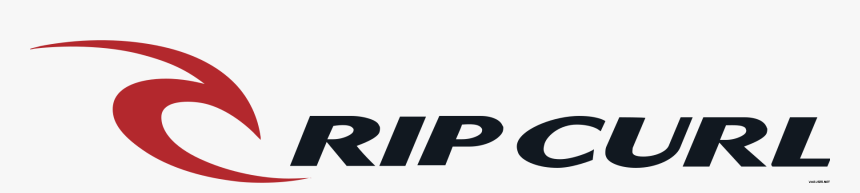 Rip Curl Logo Png