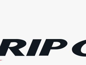 Rip Curl Logo Png
