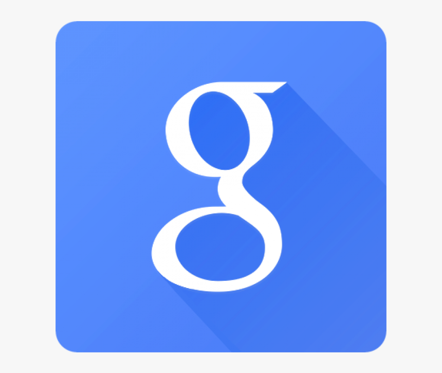 Google Icon Android Lollipop Png