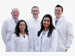 Premier Orthodontics Arizona - Orthodontist Doctors