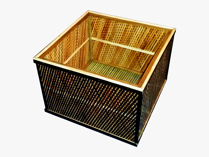 Png 28 - Storage Basket