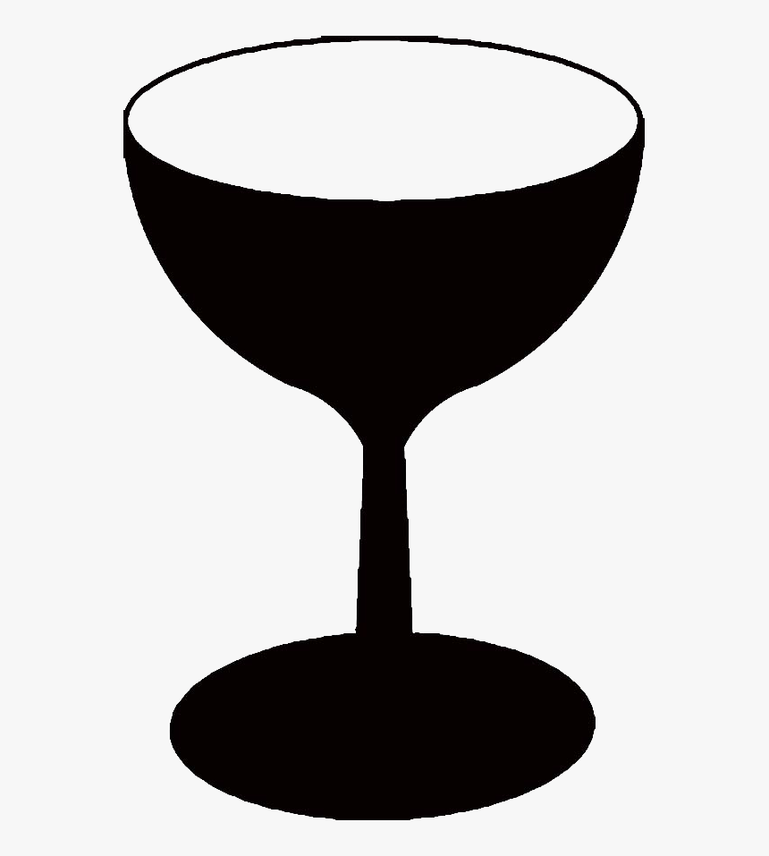 Chalice Clipart Svg