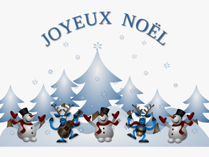 Transparent Papai Noel Png - Free Season-s Greetings Clip Art