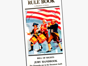 Citizens Rule Book - Citizens Rule Book Pdf
