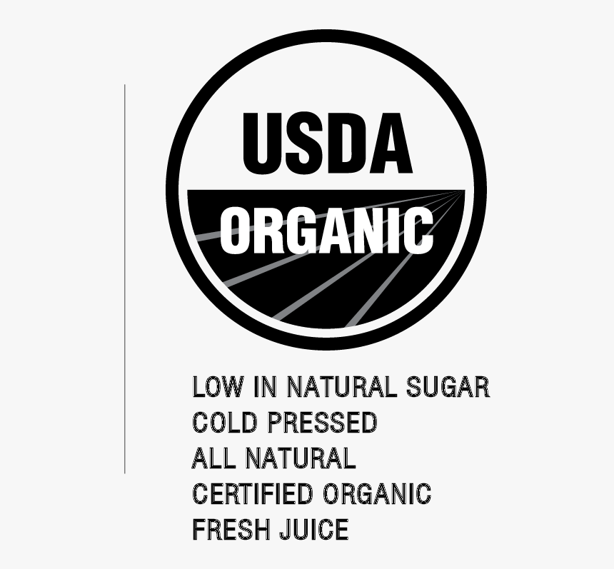 Png Organic Bottled Juice
