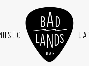 Live Music Bar Logos
