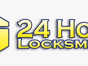 24hr Lock Out Service