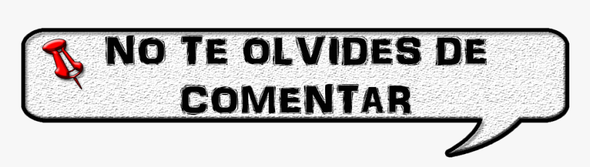 Comenta Png Youtube