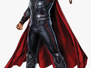 Thor Iron Man Loki Odin Laufey - Thor - Avengers