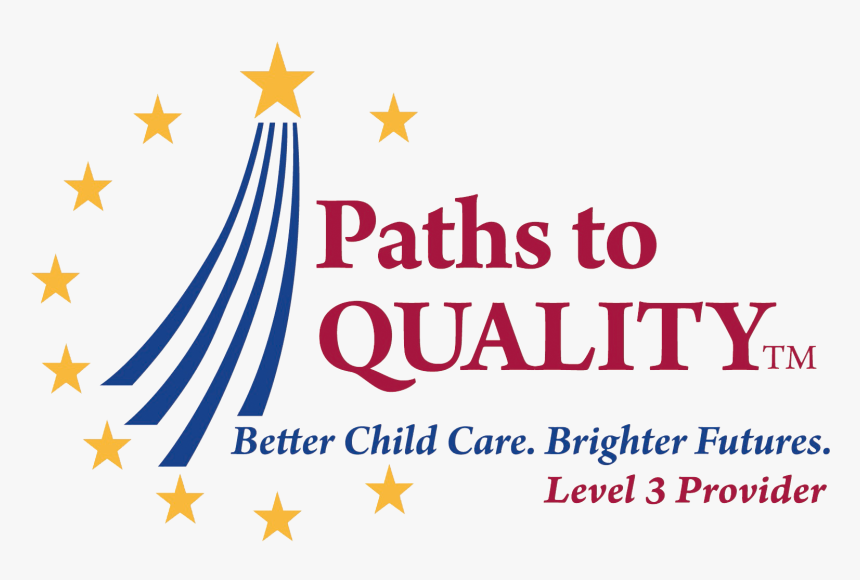 Ptq-level3 - Paths To Quality 4