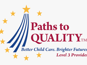 Ptq-level3 - Paths To Quality 4