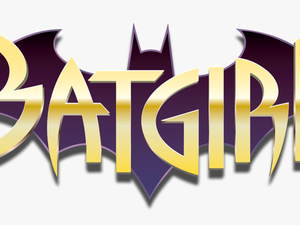 Batgirl New 52 #6