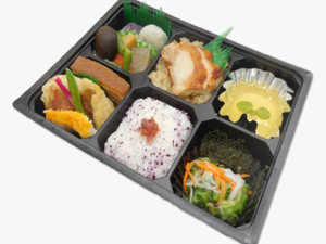 Food Service Lunch Boxes