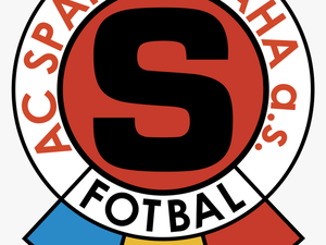 Ac Sparta Praha Logo Png Transparent