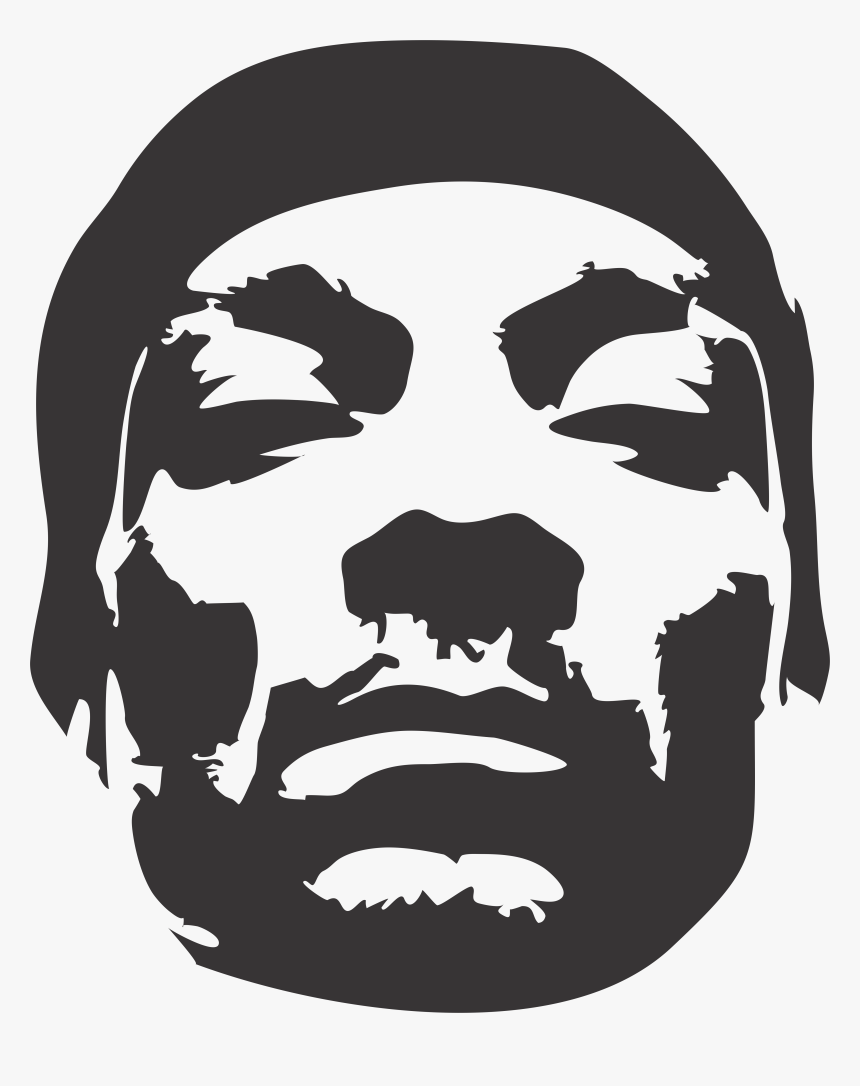 Logo Snoop Dogg Png