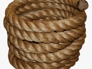 Grab And Download Rope Icon