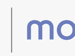 Moto Smart Phones Will Receive Android M Update - Motorola