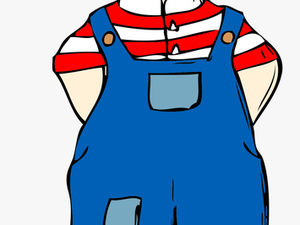 Young Boy Clipart - Lad Clipart
