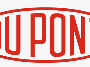 Dupont Old - Dupont Logo Png