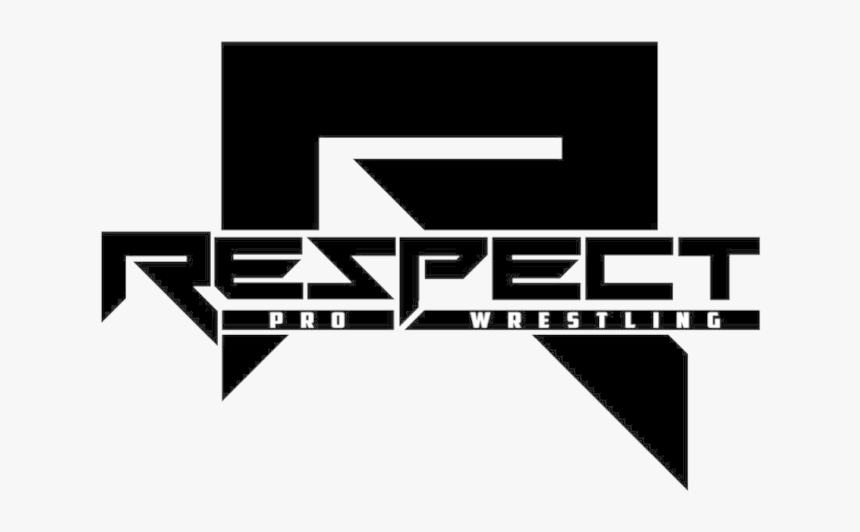 Respect Pro Wrestling - Graphic 